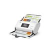 Picture of Epson DS-32000 Document Scanner