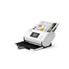 Picture of Epson DS-32000 Document Scanner