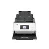 Picture of Epson DS-32000 Document Scanner