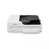 Picture of Epson DS-1760WN Document Scanner