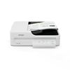Picture of Epson DS-1760WN Document Scanner