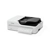 Picture of Epson DS-1760WN Document Scanner