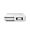 Picture of Epson DS-51000WN Document Scanner
