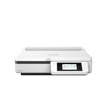 Picture of Epson DS-51000WN Document Scanner