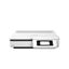 Picture of Epson DS-51000WN Document Scanner