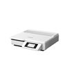 Picture of Epson DS-51000WN Document Scanner