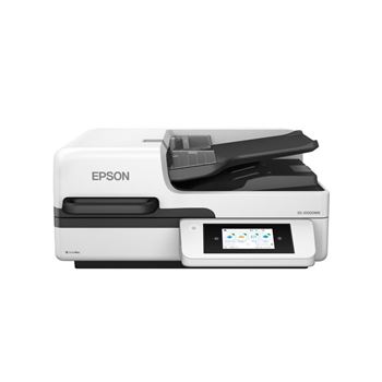 Picture of Epson DS-61000WN Document Scanner