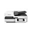 Picture of Epson DS-61000WN Document Scanner
