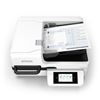 Picture of Epson DS-61000WN Document Scanner