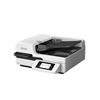 Picture of Epson DS-61000WN Document Scanner