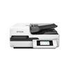 Picture of Epson DS-71000WN Document Scanner