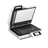 Picture of Epson DS-71000WN Document Scanner