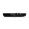 Picture of Epson EB-1780W Projector