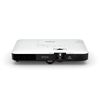 Picture of Epson EB-1780W Projector