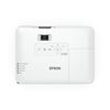 Picture of Epson EB-1780W Projector