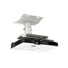 Picture of Epson EB-1780W Projector