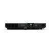 Picture of Epson EB-1795F Projector
