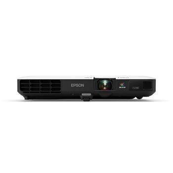 Picture of Epson EB-1795F Projector