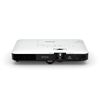 Picture of Epson EB-1795F Projector