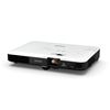 Picture of Epson EB-1795F Projector