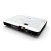 Picture of Epson EB-1795F Projector