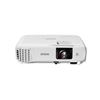Picture of Epson EB-E24 Projector