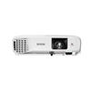 Picture of Epson EB-E24 Projector