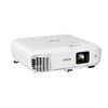 Picture of Epson EB-X49 Projector