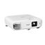 Picture of Epson EB-X49 Projector