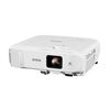 Picture of Epson EB-X49 Projector