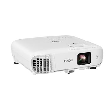 Picture of Epson EB-982W Projector