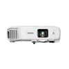 Picture of Epson EB-982W Projector