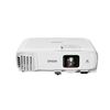 Picture of Epson EB-982W Projector