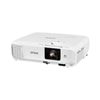 Picture of Epson EB-W49 Projector
