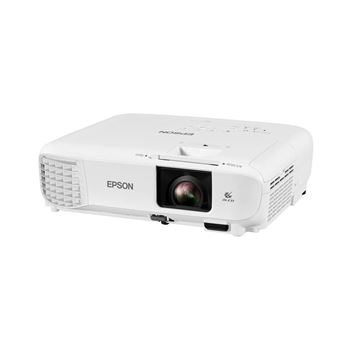 Picture of Epson EB-W49 Projector