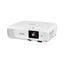 Picture of Epson EB-W49 Projector