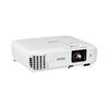 Picture of Epson EB-W49 Projector