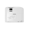 Picture of Epson EB-W49 Projector