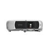 Picture of Epson EB-FH54 Projector