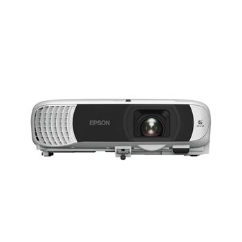 Picture of Epson EB-FH54 Projector