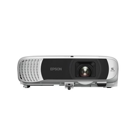 Picture of Epson EB-FH54 Projector