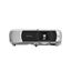 Picture of Epson EB-FH54 Projector