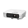 Picture of Epson EB-FH54 Projector