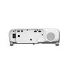 Picture of Epson EB-FH54 Projector