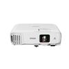 Picture of Epson EB-994F Projector
