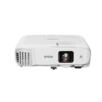 Picture of Epson EB-994F Projector