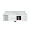 Picture of Epson EB-L210W Projector