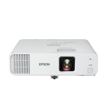 Picture of Epson EB-L210W Projector