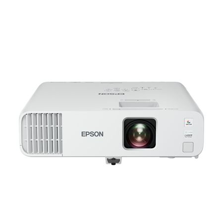 Picture of Epson EB-L210W Projector