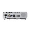 Picture of Epson EB-L210W Projector